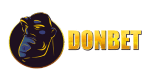 Donbet - Best Bonus Terms
