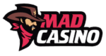 MadCasino - Best New Pokies
