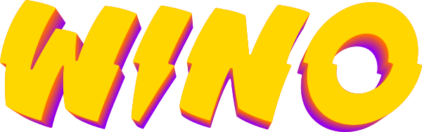 Wino Casino - Best Crypto